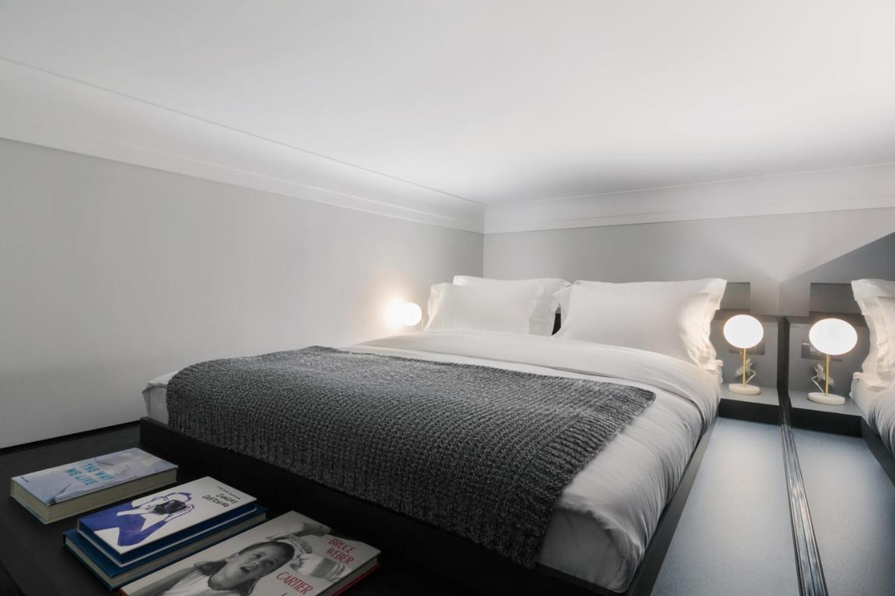 Bumblebee Luxury Apartments 2 Zagreb Exterior foto
